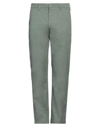 Lee BOTTOMWEAR - Trousers sur YOOX.COM