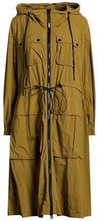 Montereggi Point CAPISPALLA - Soprabiti & Trench su YOOX.COM