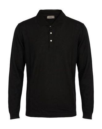 Ferrante MAGLIERIA - Pullover su YOOX.COM