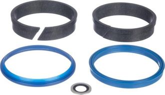 OEM Juego Retenes Mte 67 Universal Sp965