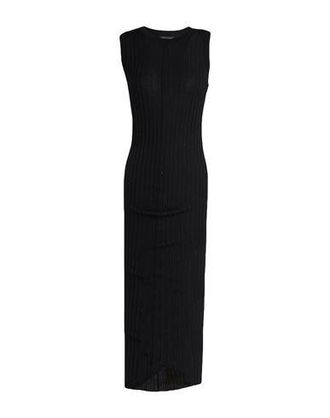 Marc Jacobs KLEIDER - Midi-Kleider auf YOOX.COM