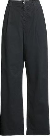 Hope BOTTOMWEAR - Pantaloni su YOOX.COM