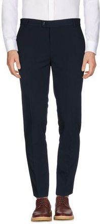 Daniele Alessandrini PARTES DE ABAJO - Pantalones en YOOX.COM