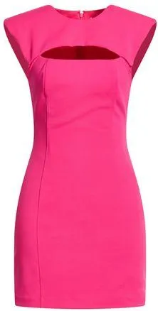 Aniye By VESTITI - Vestiti corti su YOOX.COM