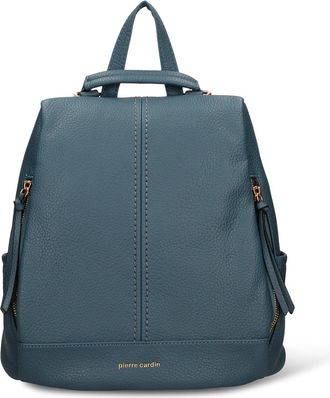 Pierre Cardin Rugzak Women