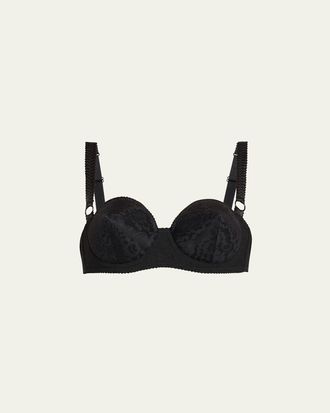 Women's Dolce & Gabbana Bras / Lingerie Tops - up to −70
