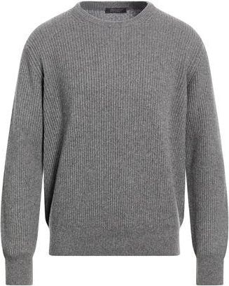 Aragona PRENDAS DE PUNTO - Pullover en YOOX.COM