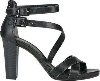 Nero Giardini SCHUHE - Sandalen auf YOOX.COM