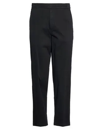 Lyle & Scott BOTTOMWEAR - Trousers on YOOX.COM