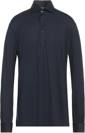 Brunello Cucinelli TOPWEAR - Polo shirts sur YOOX.COM