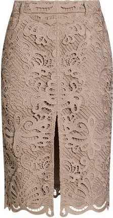 Self Portrait BOTTOMWEAR - Gonne midi su YOOX.COM