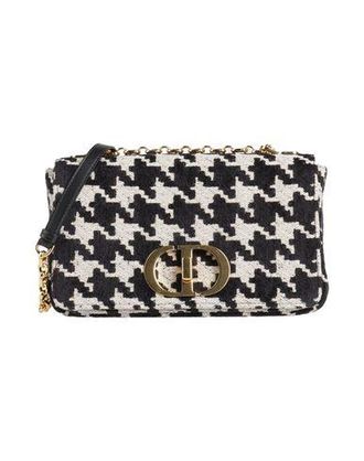 Dior BAGS - Cross-body bags on YOOX.COM
