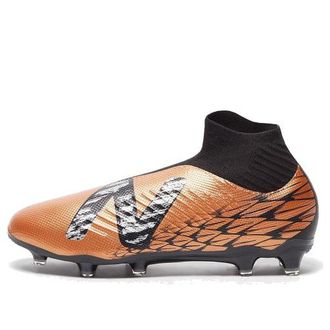 New Balance Tekela v4 Magia FG Own Now Pack Copper ST2FCB4