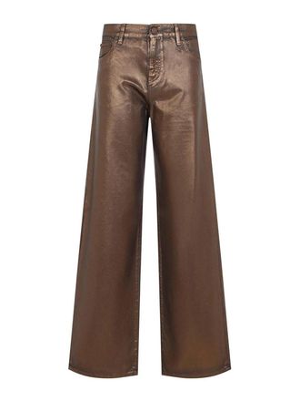 Ralph Lauren Mercer 5 Pocket Pants