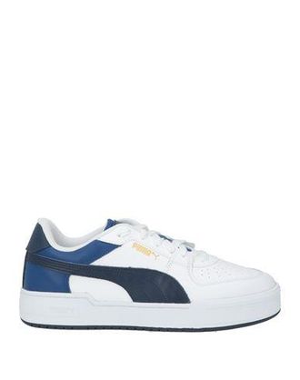 Puma CALZADO - Sneakers en YOOX.COM