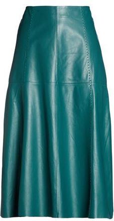 Arma BOTTOMWEAR - Midi skirts sur YOOX.COM