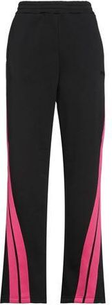 Msgm PARTES DE ABAJO - Pantalones en YOOX.COM