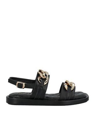 Paola Ferri CALZATURE - Sandali su YOOX.COM