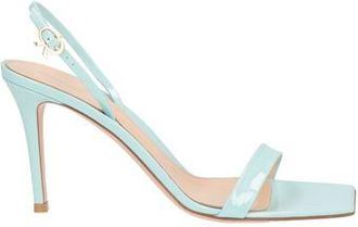 Gianvito Rossi CALZATURE - Sandali su YOOX.COM