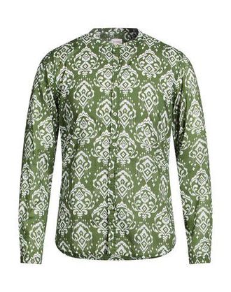 Officina 36 TOPS - Hemden auf YOOX.COM