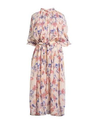 Forte_Forte FORTE_FORTE Maxi dresses