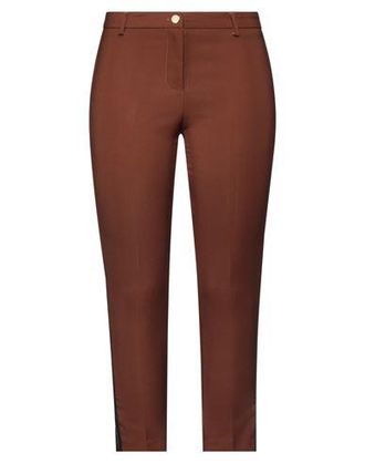 Boutique De La Femme Pants