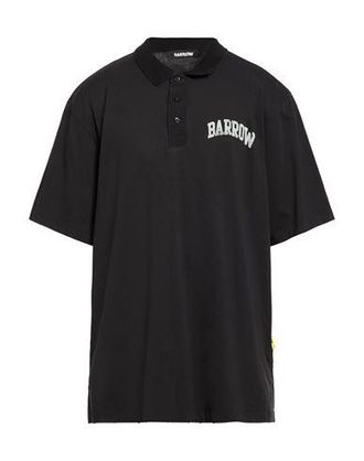 Barrow TOPWEAR - Polo shirts on YOOX.COM