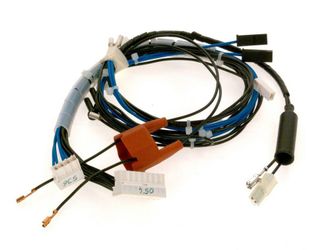 Bosch Mazo De Cables, 87144022020