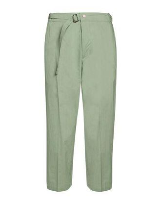 Costumein BOTTOMWEAR - Trousers sur YOOX.COM