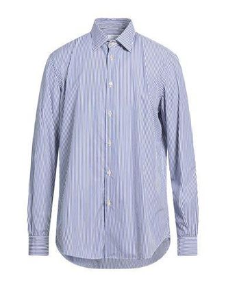 Boglioli TOPWEAR - Camicie su YOOX.COM