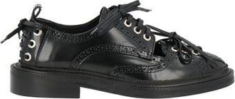 Simone Rocha CALZATURE - Stringate su YOOX.COM