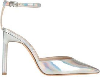 Bettina Vermillon FOOTWEAR - Pumps sur YOOX.COM