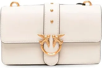 Pinko Love One Mini Bag