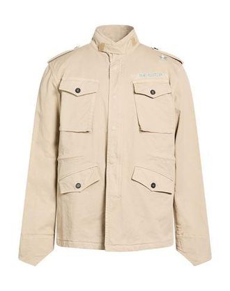 The Editor JACKEN & M&Auml;NTEL - Jacken und Anoraks auf YOOX.COM