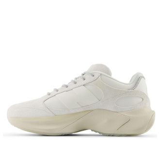 New Balance WRPD Runner Sea Salt Linen UWRPDLN1