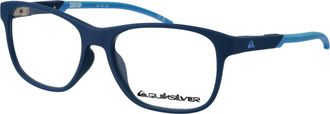 Quiksilver Optisch montuur EQBEG03027 BSL0 Snoop