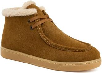 J/Slides Halo Bootie in Tan at Nordstrom, Size 7.5