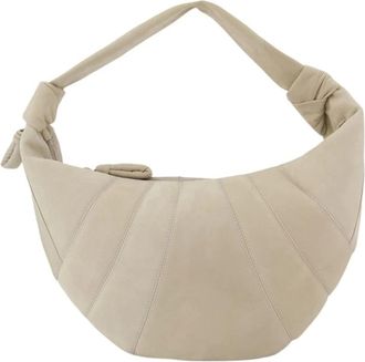 Christophe Lemaire unisex, Borse, Verde, Taglia unica, new