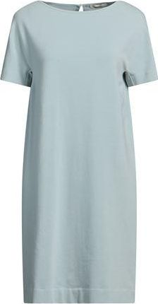 Circolo 1901 VESTIDOS - Minivestidos en YOOX.COM