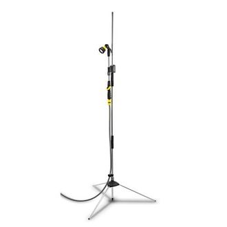 Karcher Ducha De Jardin Karcher