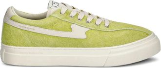 Stepney Workers Club Sneakers Dellow S-Strike Cup - Verde