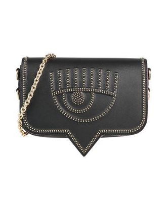 Chiara Ferragni TASCHEN - Umh&auml;ngetasche auf YOOX.COM