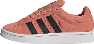 adidas (WMNS) adidas Campus 00s Wonder Clay ID7037