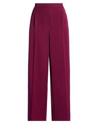 Kartika HOSEN & R&Ouml;CKE - Hosen auf YOOX.COM