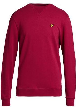 Lyle & Scott TOPWEAR - Felpe su YOOX.COM