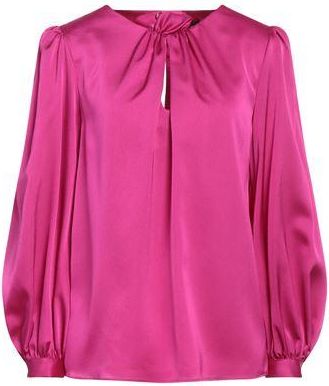 Simona Corsellini CAMISETAS Y TOPS - Tops en YOOX.COM