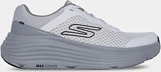 Skechers Endeavour Trainers