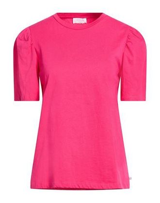 ottod'Ame TOPWEAR - T-shirts su YOOX.COM