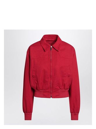 Prada Sports Jackets − Sale: up to −54% | Stylight