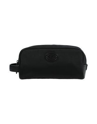 Ralph Lauren LUGGAGE - Beauty cases sur YOOX.COM